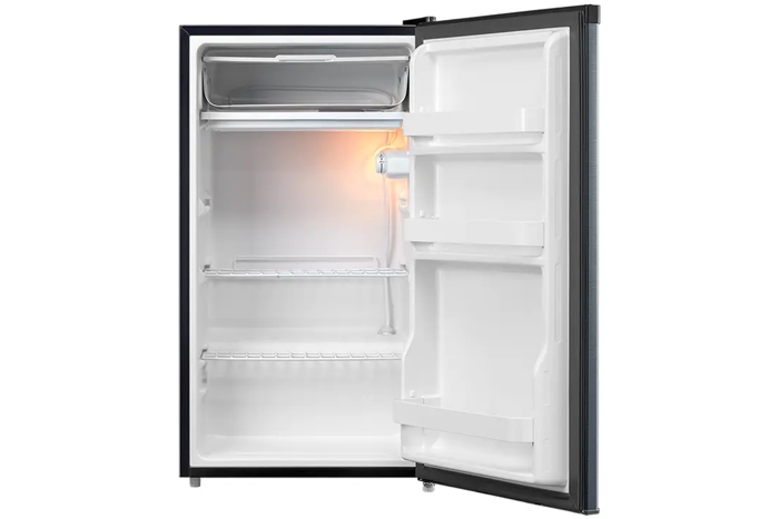 Tủ lạnh mini Midea 93 lít MDRD142FGA50VN